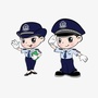 平安溧河ico