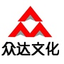 辽宁众达文化ico