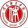 沈阳体育学院教务处ico