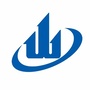 浙江万寿建筑工程有限公司公众号ico