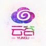 贺州云谷公众号ico