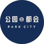 公园都会ico