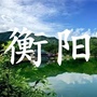 同城掌上通ico