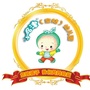 小哈津皇姑园ico