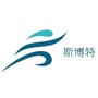 斯博特天行健研学基地ico