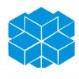 西北金属物流园ico