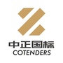 中正国标ico