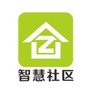 智慧姚庄社区ico