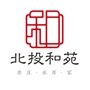 北投和苑ico