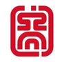 洛江图书馆ico