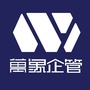 万象企管ico
