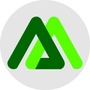 美林家具工厂店ico
