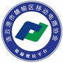 赣榆便民ico