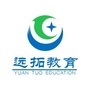 远拓教育ico