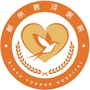 新余袁河医院ico
