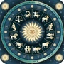 星座测测看ico