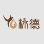 栐德瑜伽导师营ico
