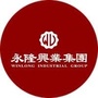 晋江永隆地产ico