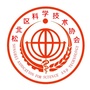 科普松北ico