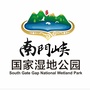 互助南门峡国家湿地公园ico