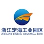 浙江定海工业园区ico