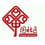 鄠邑区甘亭街道人民路社区ico