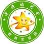 悦珑湾幼儿园ico