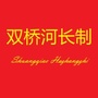 双桥区河长制办公室ico