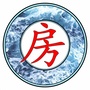 惠阳大亚湾房产传播ico