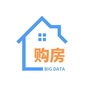掌上购房通ico