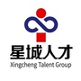 星城人才ico