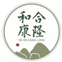 和合康隆ico