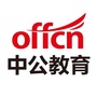 五大连池中公教育ico