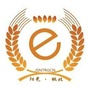 如皋城南街道桃北村ico