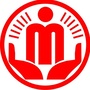 临潼民政ico