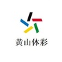 黄山体彩ico