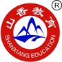 河南山香教师资格总部ico