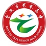 艺术高中网课ico