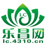 乐昌网公众号ico