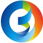 投资北碚ico