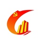 大场党建ico