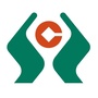 内蒙古鄂托克农商银行ico
