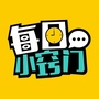 生活小窍门精选ico