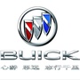 长征别克公众号ico