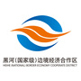 黑河自贸区服务中心ico