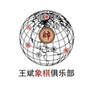 南京王斌象棋俱乐部ico