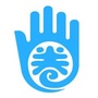 好吃家常菜100道ico