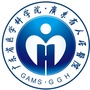 广东省人民医院OPOico