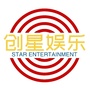 创星娱乐starico
