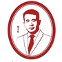 河南龙桥生物科技公众号ico